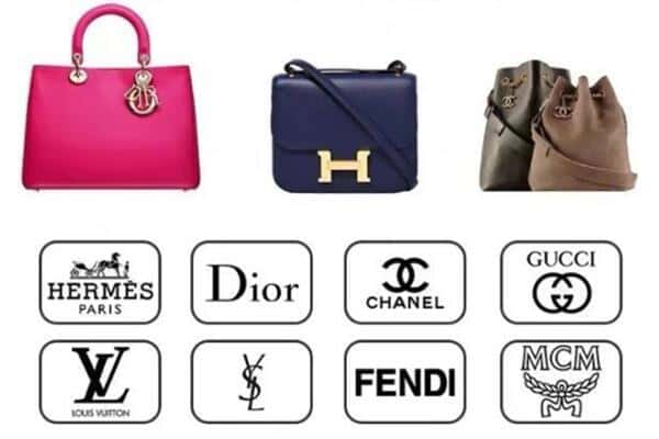 无锡锡山区回收名包